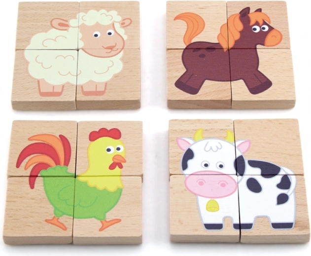 Drošs materiāls ar FSC sertifikātu