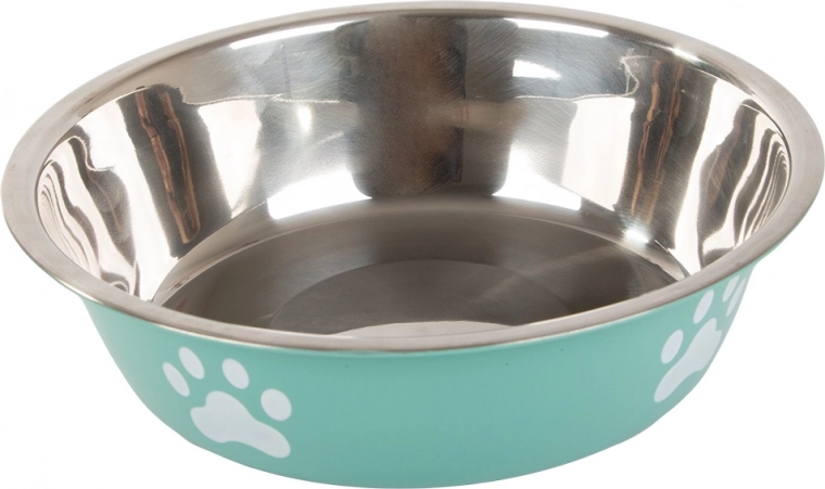 Higiēnisks nerūsējošais tērauds