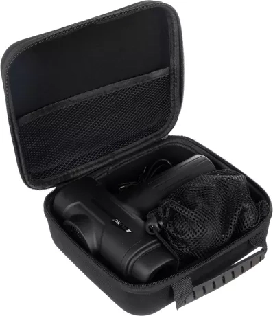 Pārvadāšanas maciņš ceļošanai