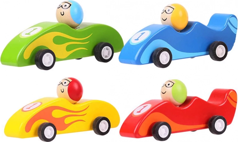 Vienkārša lietošana