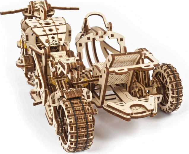 Salikšana bez līmes, precīzas detaļas