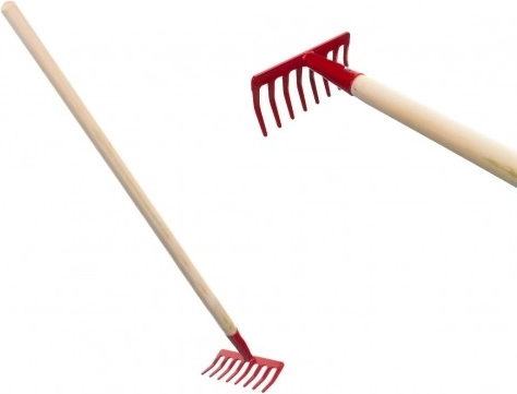 Viegls un viegli vadāms