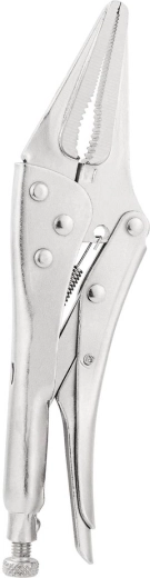 Izturīga un noturīga konstrukcija