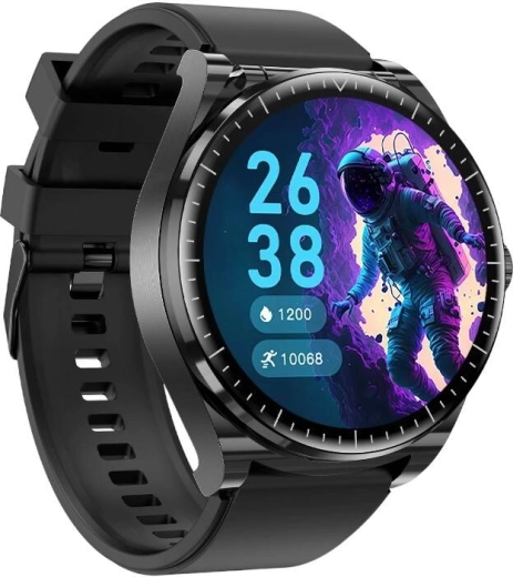 Ilgs darbības laiks un ātra uzlāde