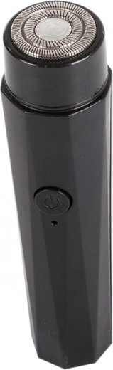 USB uzlāde un klusa darbība