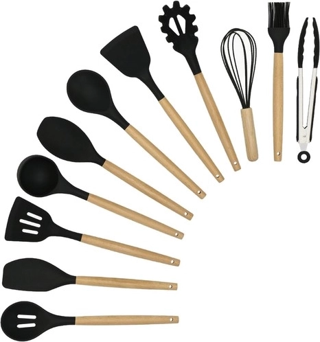 Elastība un maigums