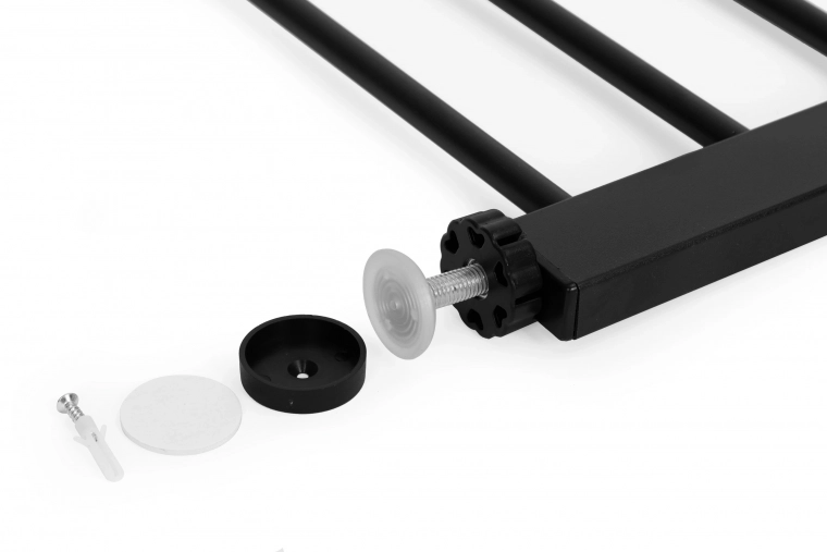 Viegla uzstādīšana