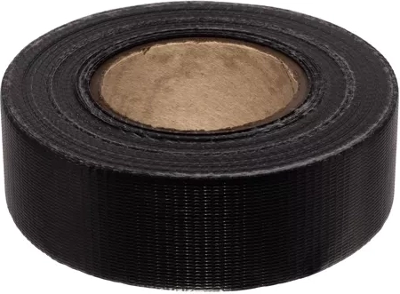 Pirmklasīga izturība 450 g/m² un UV stabilizācija