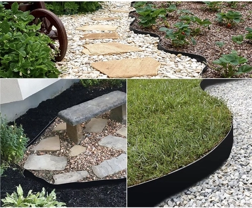 Pielāgojamība un estētika