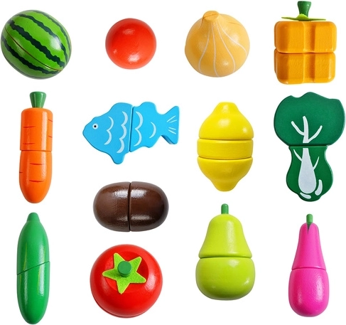 Griešana un atkārtota savienošana ar līplenti