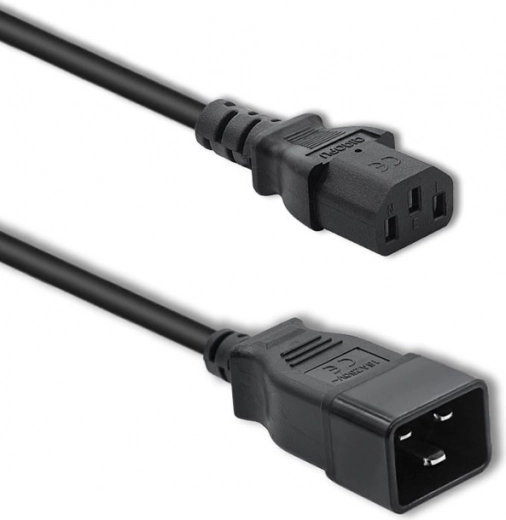 Reliable power without outages