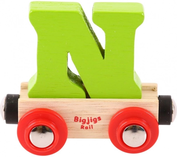 Plaša saderība ar magnētiem