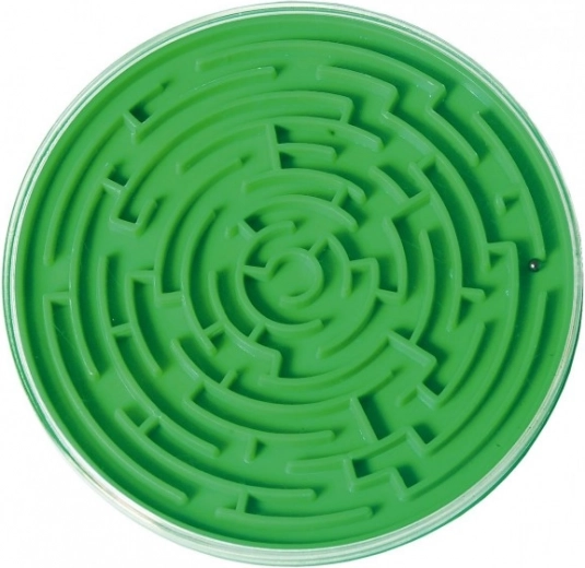 Krāsainas versijas vēl lielākai jautrībai