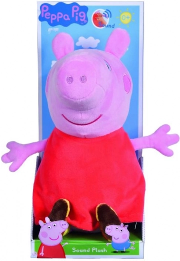 Ideāls izmērs 22 cm