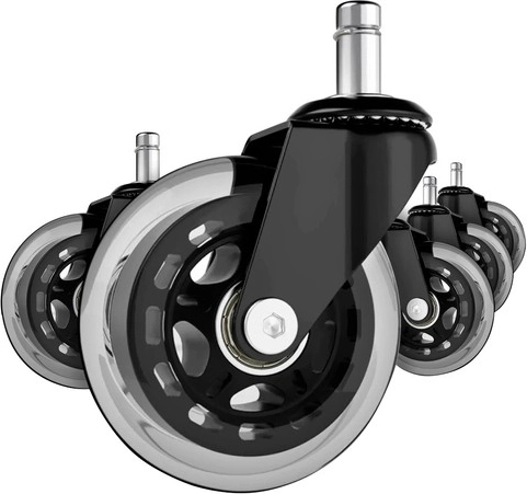 Universāla saderība