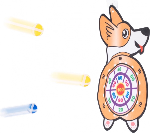 Veicina bērna attīstību