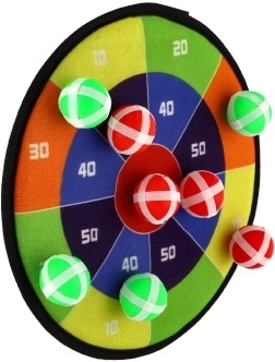 Droša un praktiska lietošana