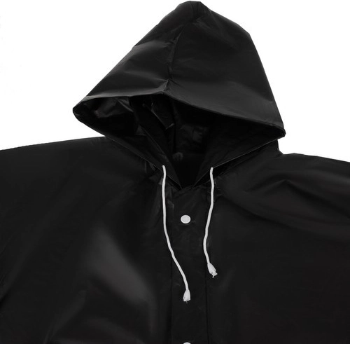 Ātra spiedpogu aizdare