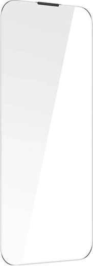 Putekļu atgrūdošs un izturīgs pārklājums