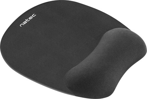 Precise and fast mouse movement