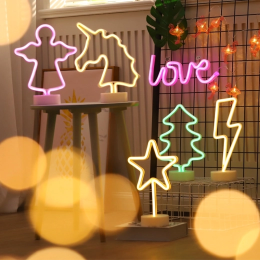 Ideāla dekorācija bērnu istabai