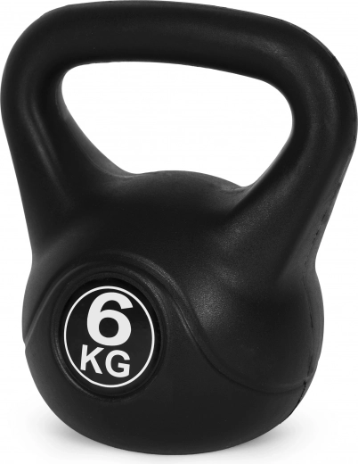 Comfortable and secure grip