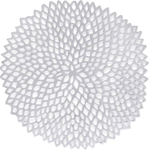 Viegla kopšana un ūdensizturība