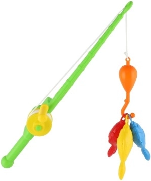 Drošs un viegls dizains