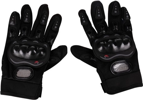 Stingra locītavu un pirkstu aizsardzība