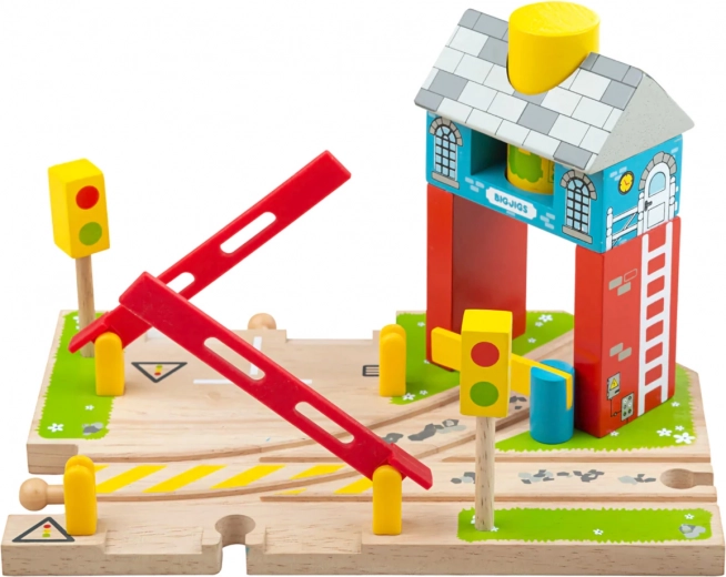 Saderība ar citām zīmoliem