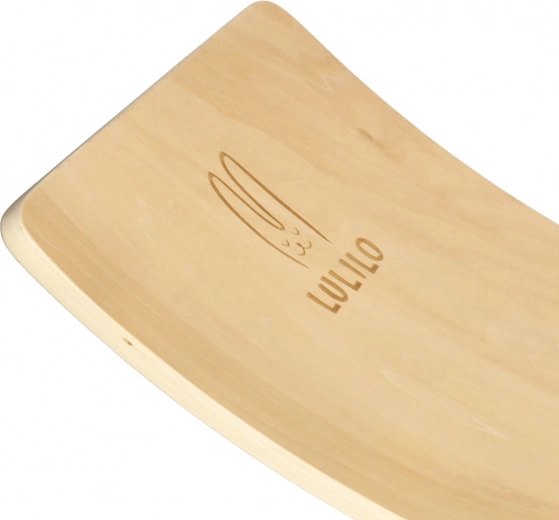 Drošs un izturīgs koka izpildījums