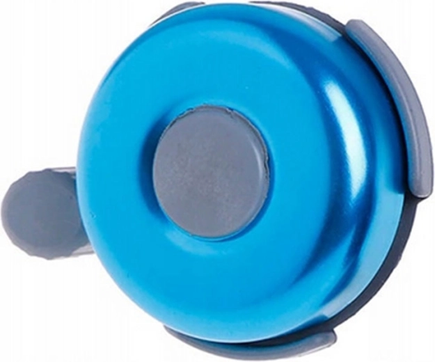 Izturīgs metāla izpildījums