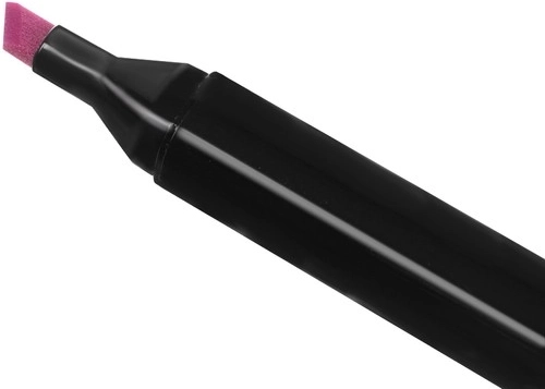 Divi gali maksimālām iespējām