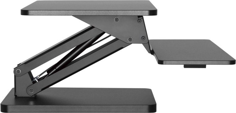 Ergonomiska pielāgošanās