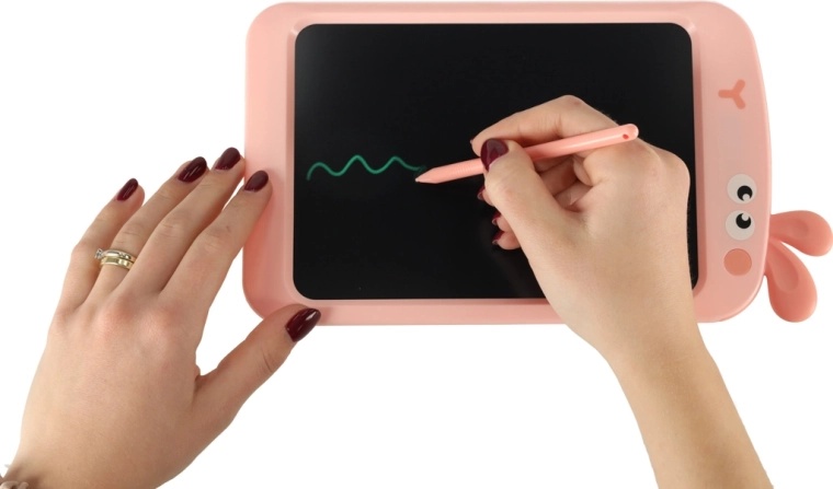 Viegls un pārnēsājams