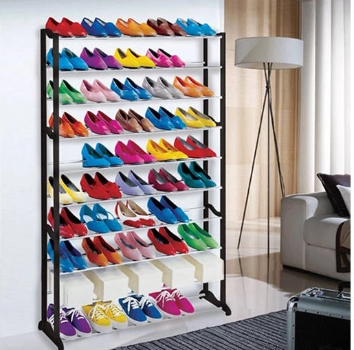 Regulējams augstums un laikmetīgs izskats