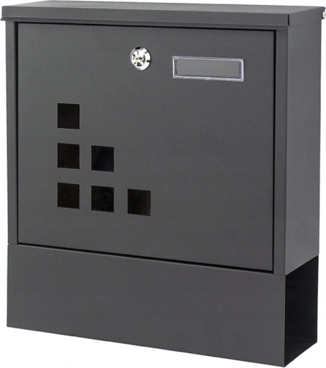 Aizsardzība pret koroziju