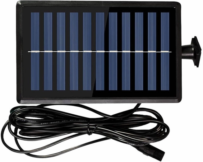 Jaudīgs LED apgaismojums