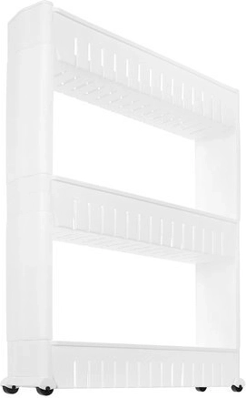 Vienkārša montāža