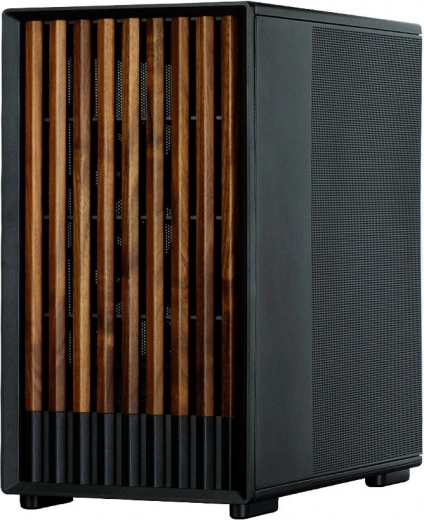 Nepārspējams ventilācijas potenciāls
