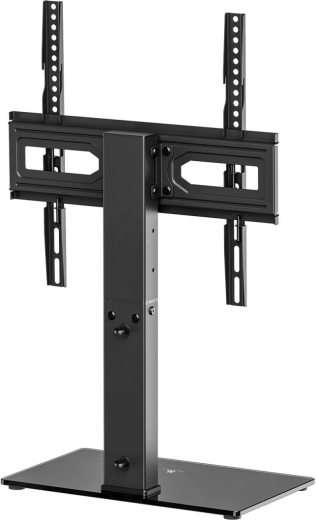 Stabils galda risinājums bez urbšanas