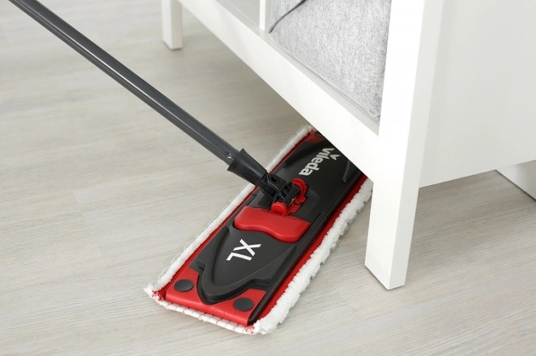 Comfortable Design