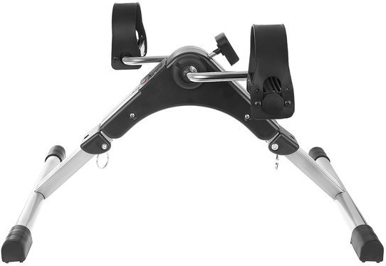 Salokāma un stabila konstrukcija