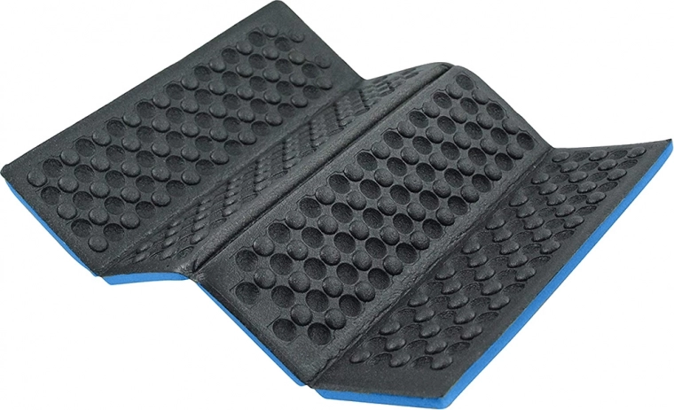 Izturīga pret­slīdes virsma