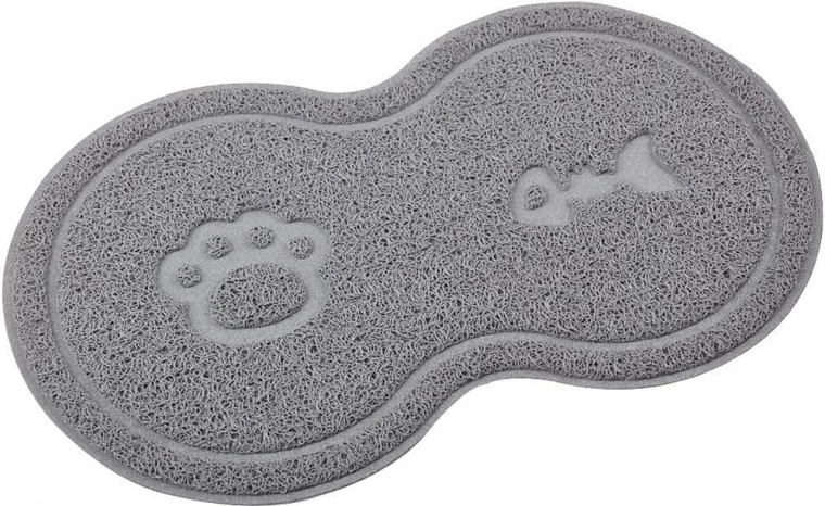 Funkcionāls dizains