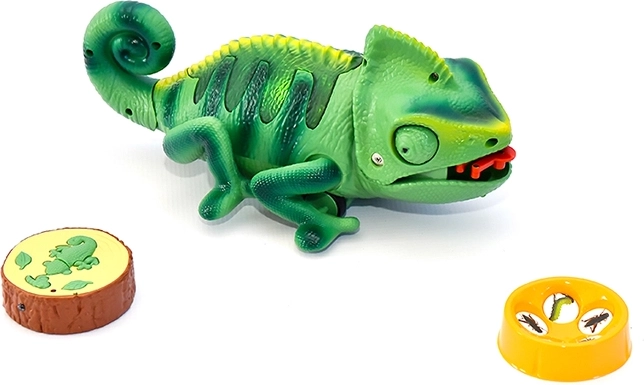 Pielāgojama vadība