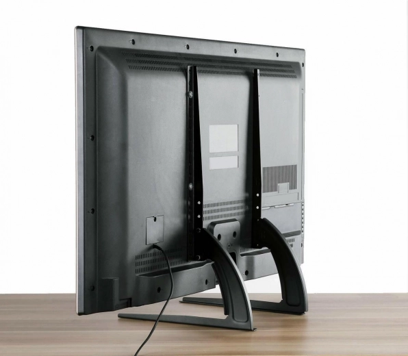 Izturīga tērauda konstrukcija drošībai