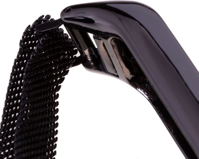 Spēcīga magnētiskā aizdare drošībai ik dienu