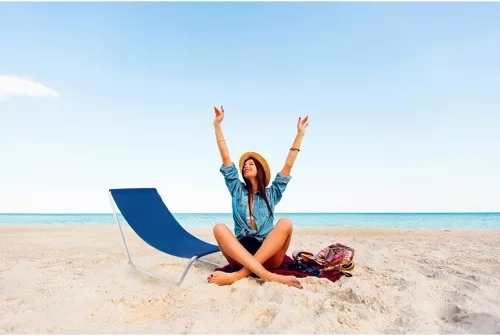 Zems svars ērtai transportēšanai