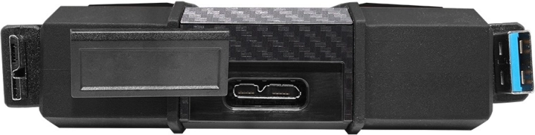 Ātrs un universāls USB 3.1 savienojums